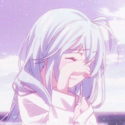 曼宁格遭火车撞击事故现场曝光