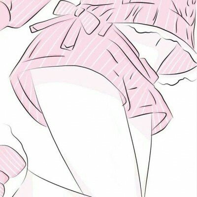 美军宣布封锁霍尔木兹海峡