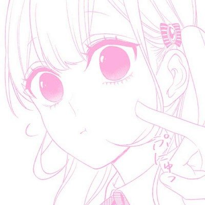 女子晕倒丈夫观望后抱走孩子