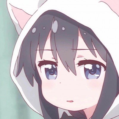 宿迁队首粒进球被吹越位作废